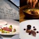 Auberge du Cheval Blanc Lembach