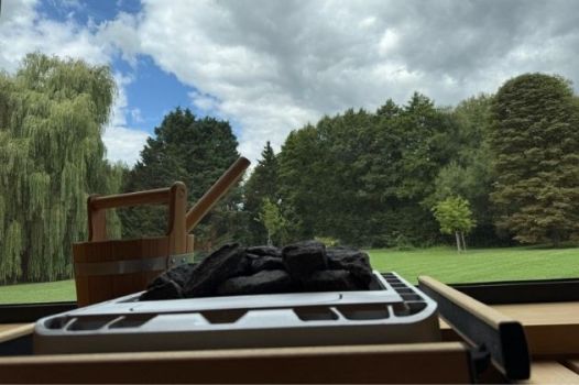 gîtes spa près de Niederbronn