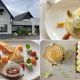 Limmacher Auberge Baechel-Brunn