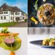 Au Gourmet Drusenheim