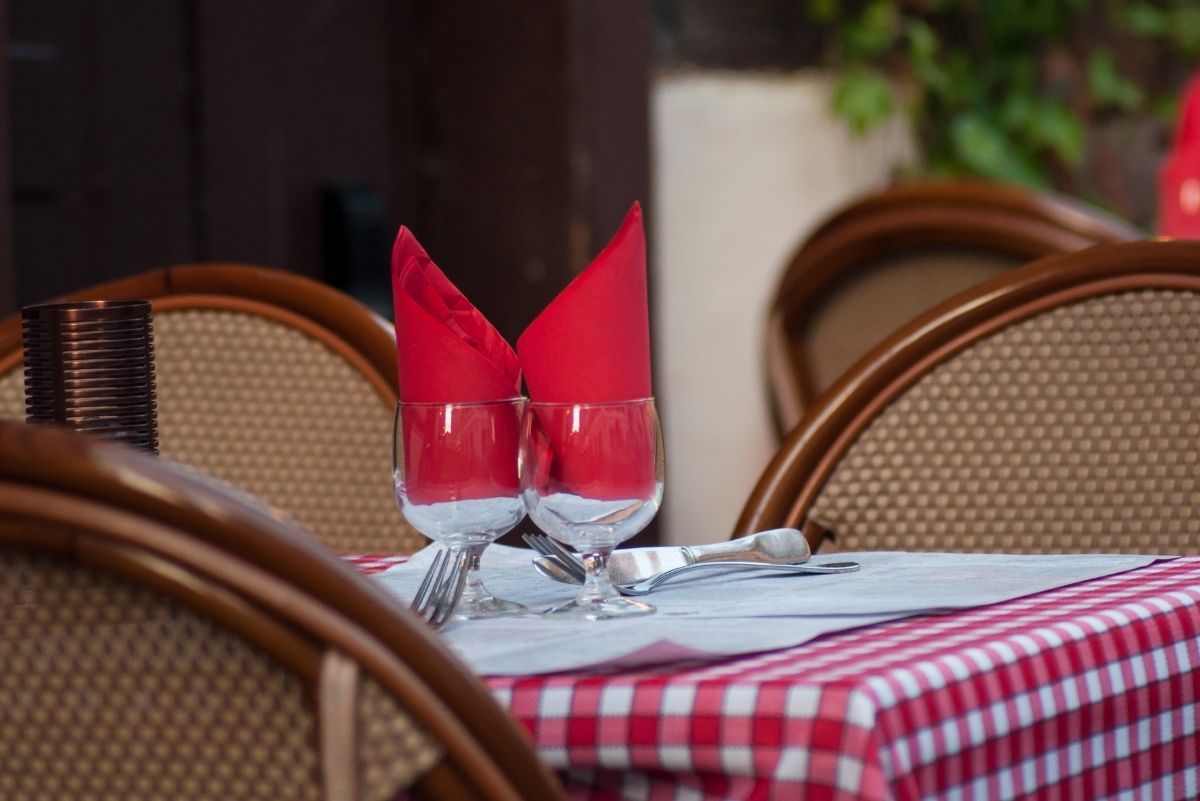actus circuit gastronomique en Alsace du Nord 