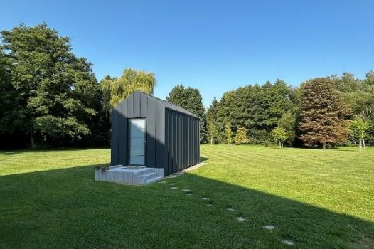 sauna gîtes de la karlsmühle alsace 