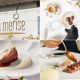 La Merise Laubach