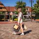 Shopping en Alsace à Roppennheim The Style Outlets -2