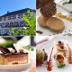 Restaurant Au Cheval Blanc Niedersteinbach